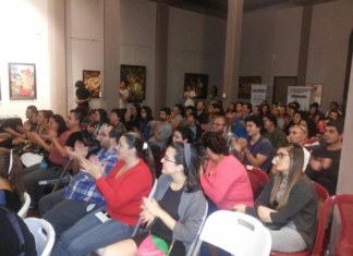 ¡CINEARTE para la agenda! Tres filmes alternativos para refrescar la retina