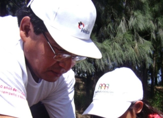 Holcim Costa Rica se compromete al Mes de la Sostenibilidad